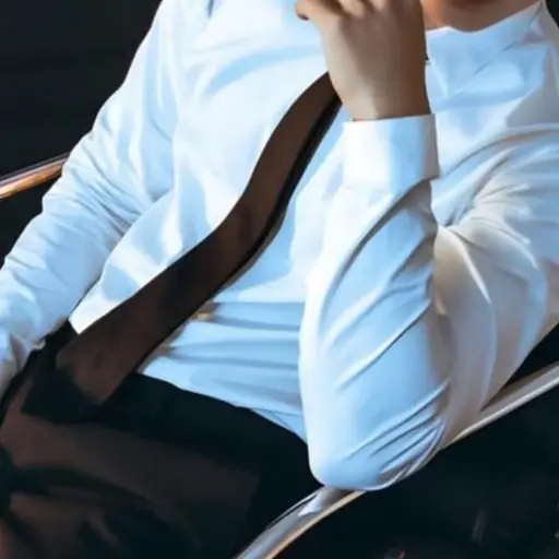 kimdubu의 김믽규