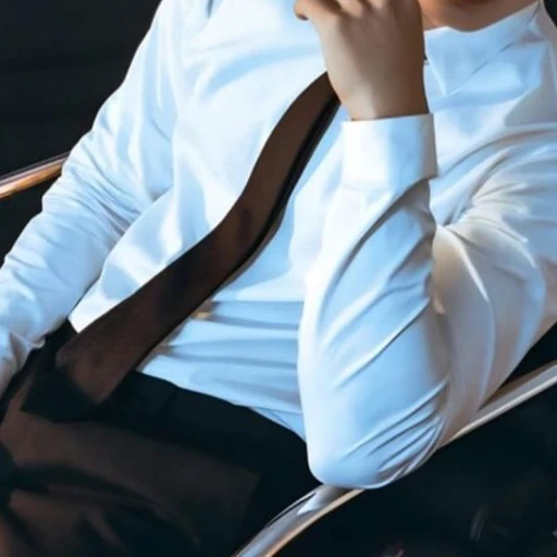 김믽규
