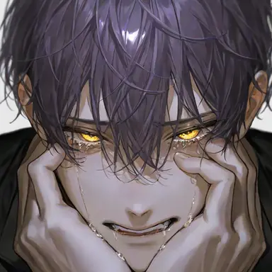 Profile image of 圭吾