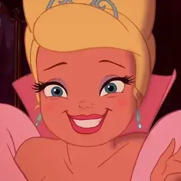 Profile image of Charlotte