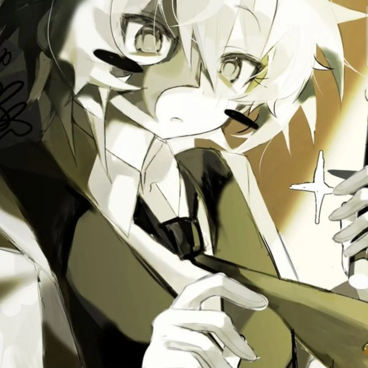 Ujnhikm의 아트풀