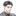 고유혁