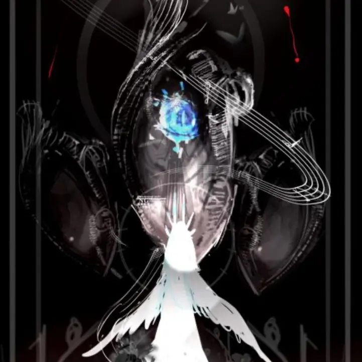 StupidShow4616의 유노(유저)생일!