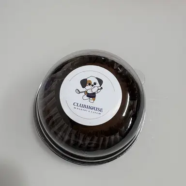 Profile image of 채스터