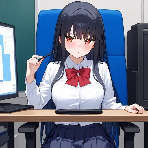 진유리