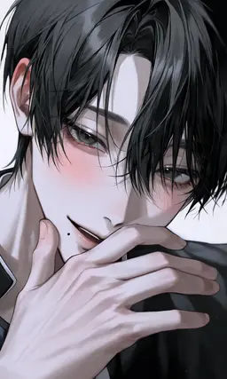 Profile image of 유마