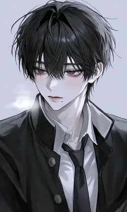 Profile image of 유마