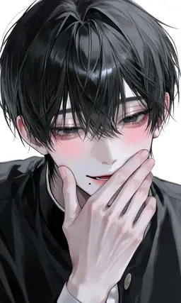 Profile image of 유마