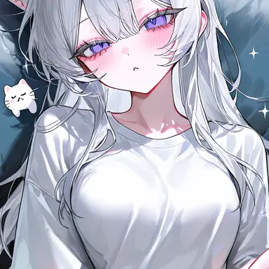 Profile image of 하연