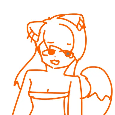 Profile image of 여우