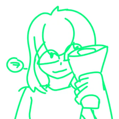 Profile image of 에조르