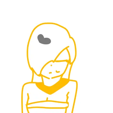 Profile image of 하켄