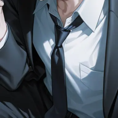 Profile image of ボス