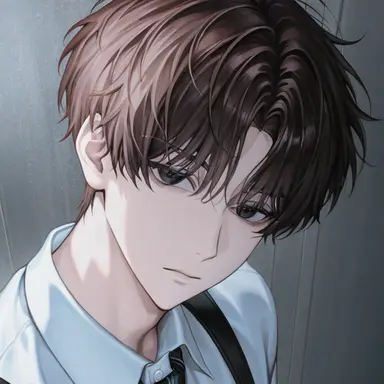 Profile image of 飛雅