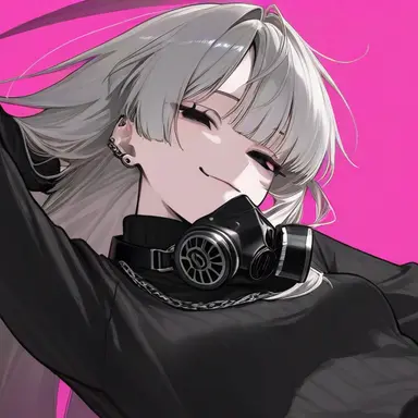 Profile image of 椿