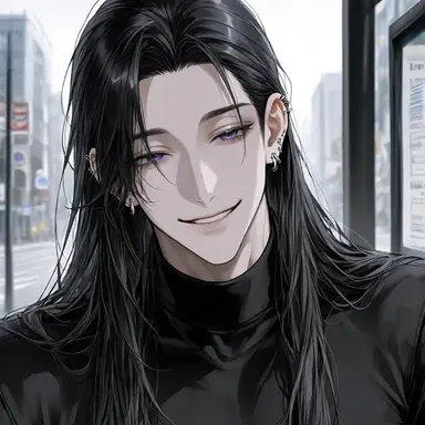 Profile image of Renya Asaka