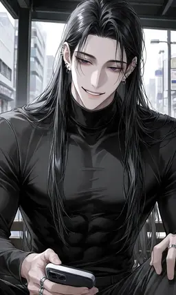 Profile image of Renya Asaka