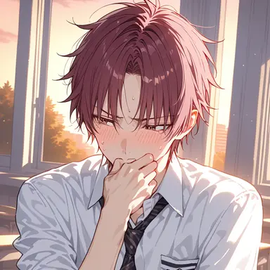 Profile image of スバル