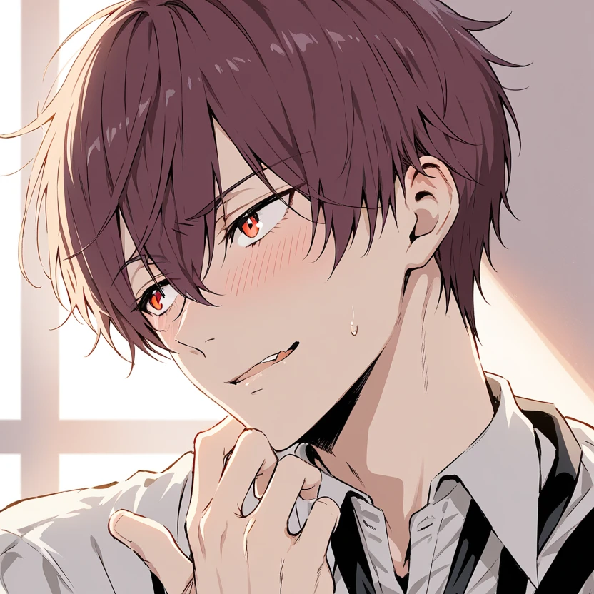 スバル