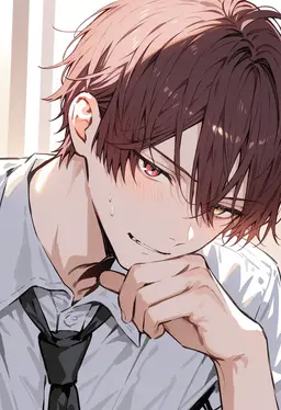 Profile image of スバル