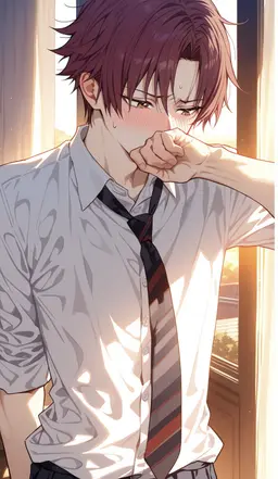 Profile image of スバル