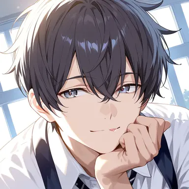 Profile image of 榎本