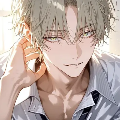 Profile image of タツミ