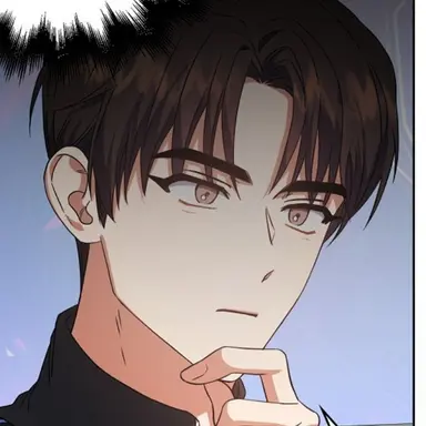 Profile image of 이세진