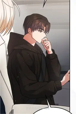 Profile image of 이세진