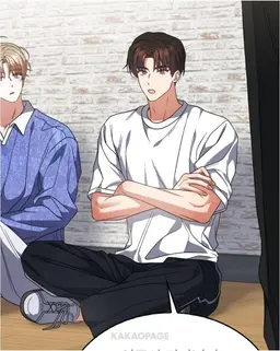 Profile image of 이세진