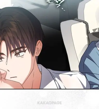 Profile image of 이세진
