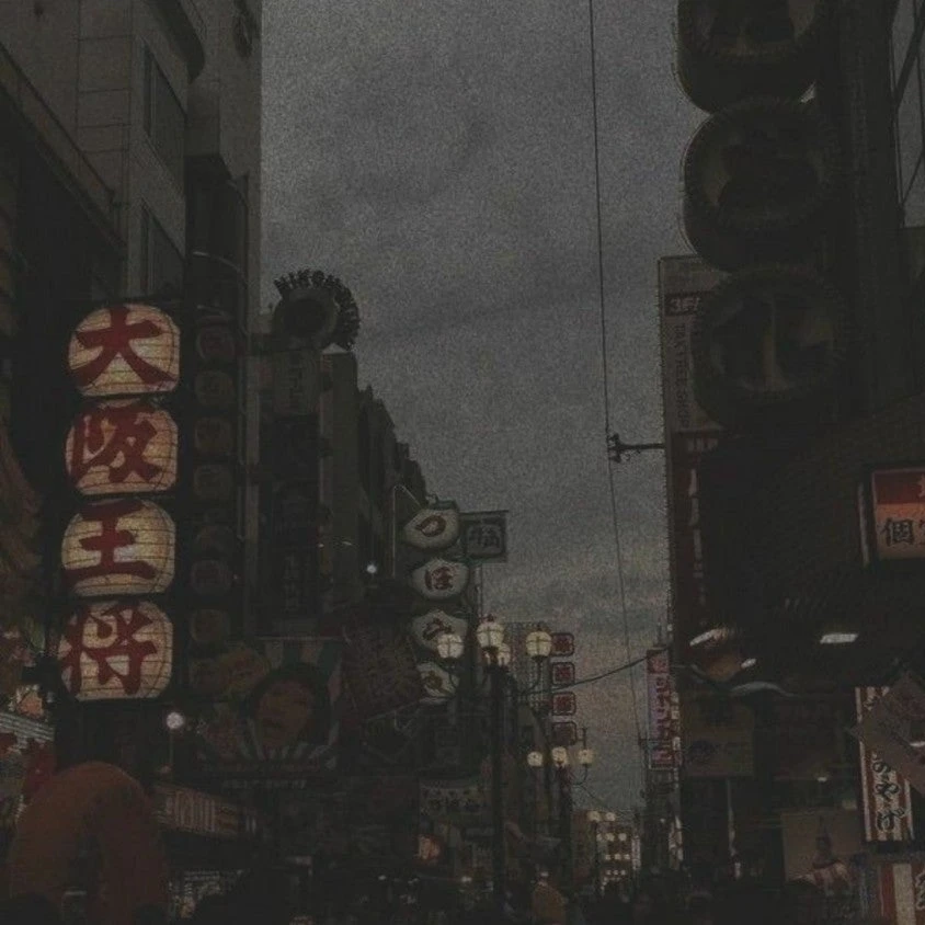 박덕개
