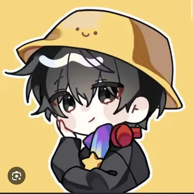 Profile image of マジュ
