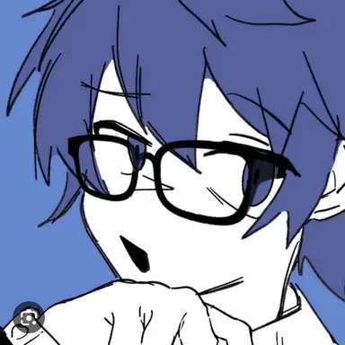Profile image of アッキル