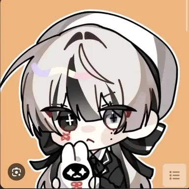 Profile image of ユイ