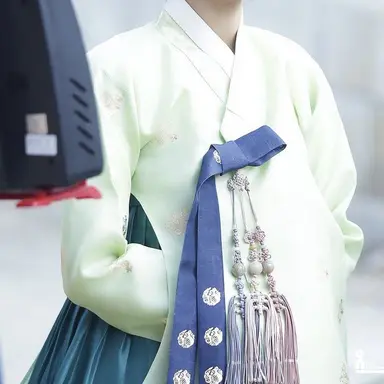 Profile image of 소의 유씨