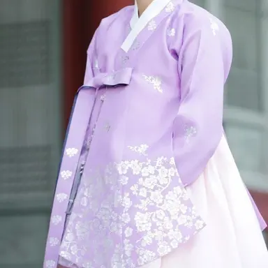 Profile image of 영빈 김씨