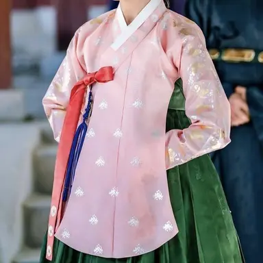 Profile image of 귀인 김씨