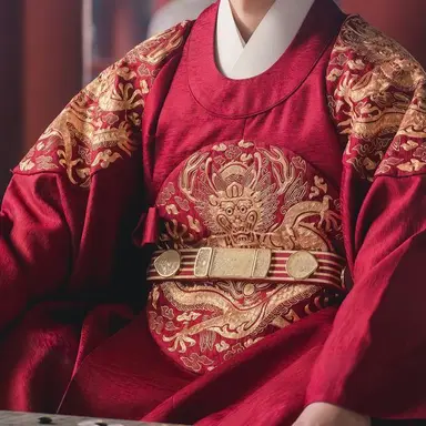 Profile image of 숙종