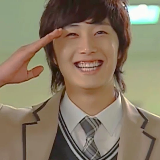 이윤호