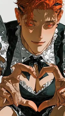 Profile image of Ryu-ryu