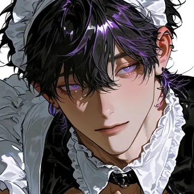 Profile image of Azu-nyan