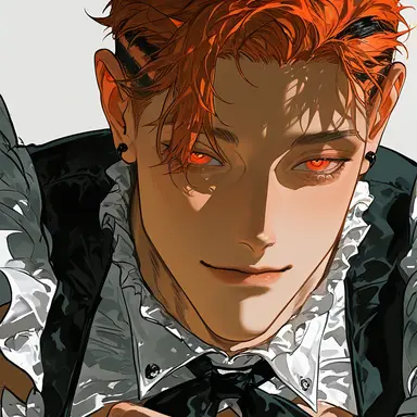 Profile image of Ryu-ryu