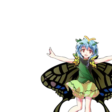 Profile image of エタニティラルバ