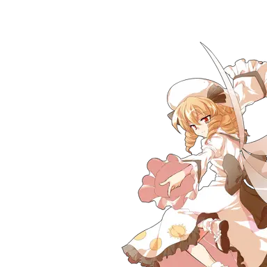 Profile image of ルナチャイルド