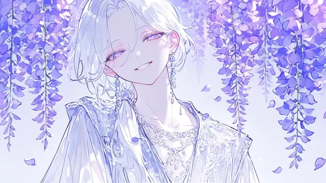 Profile image of 알빈