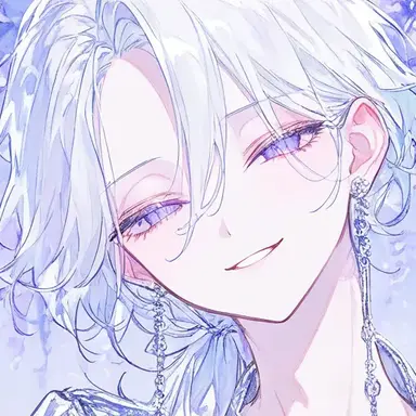 Profile image of 알빈