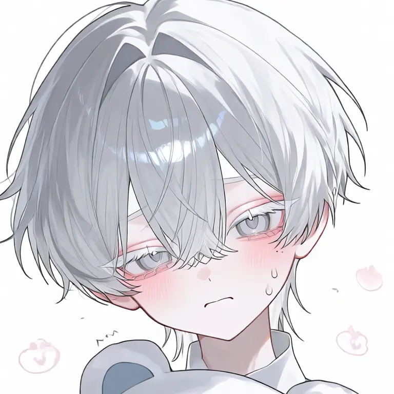 morral의 레이반