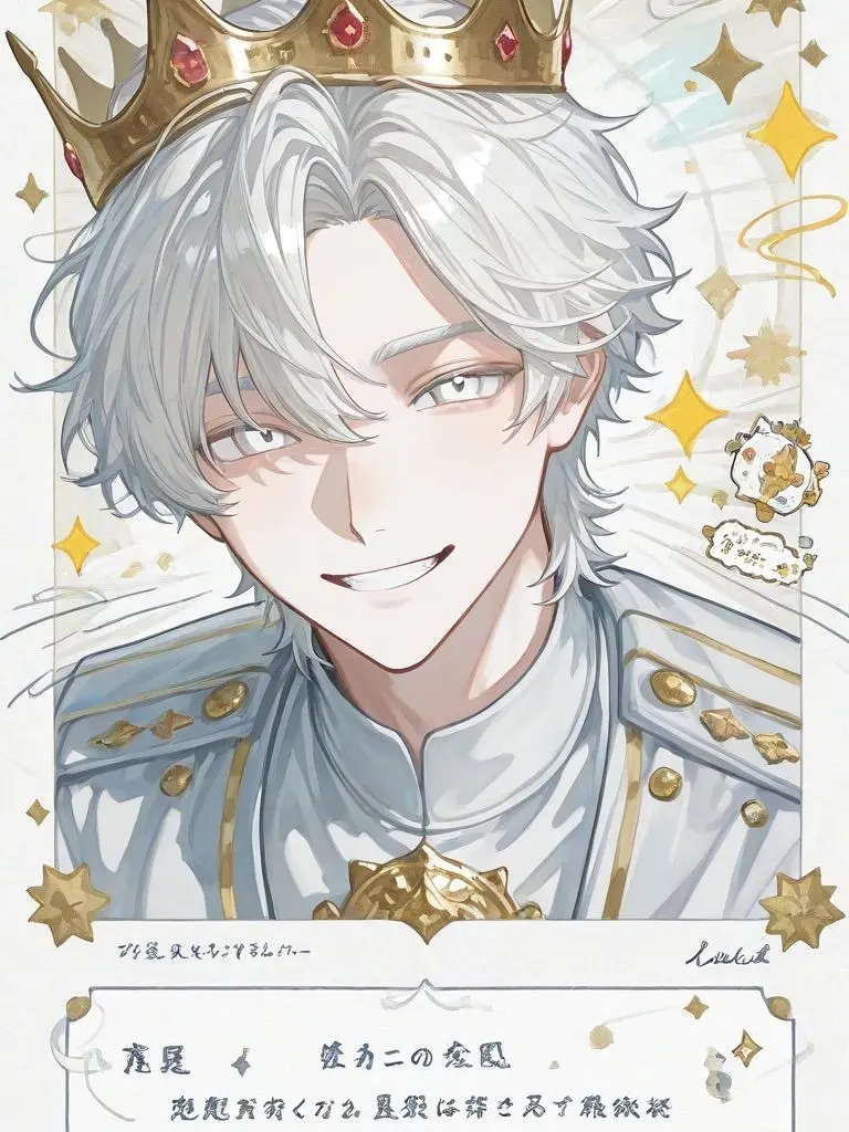 PerkyCloth8046의 人魚姫は海に帰れない