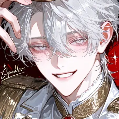 Profile image of アレス